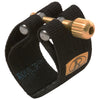 rovner ligature C-3ML