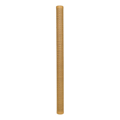 RAINSTICK SONIC ENERGY RATTAN 47.6"