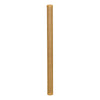 Sonic Energy Rainstick Rattan 47.6