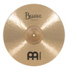 Meinl Byzance Traditional Polyphonic Crash 19