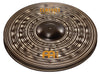 Charles Meinl C.Custom de 14