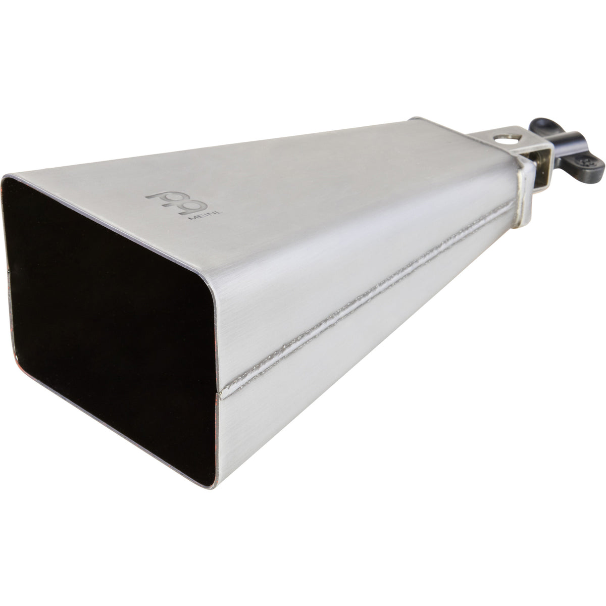 CLOCHE SALSA MEINL 8"1/2, DO, ATTACHE
