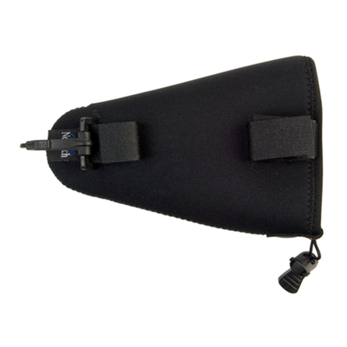 Housse pour sourdine de trompette Neotech Mute Case