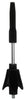 Hercules Cone Flute et Clarinette