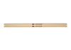 Meinl Baguette Timbales 3/8