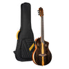 Ortega Tourplayer Limited