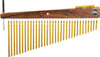 Meinl Chimes 33 Barres