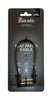 Cable patch jack acodado Black Smith de 0.20m