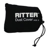 Ritter Housse Couvre Clavier Small