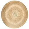 Sonic Energy WGFOL14 Gong Wind Flower Of Lif 14