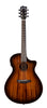 Breedlove Wildwood Pro Concerto CE Suede
