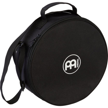 PANDEROS DE PLENA REQUNTO MEINL 10"