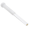 Baqueta mediana para cuenco tibetano Sonic Energy CSBRHMT