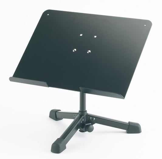 Pupitre de table K&M 12140