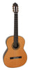Esteve MOD.11 Cèdre