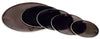 technic-import Peau 12622 silencieuse 22