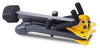 Soporte para guitarra eléctrica Hercules GS402BB