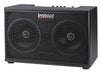 Audio Design Ampli Impact IMP-AG2X8-SP