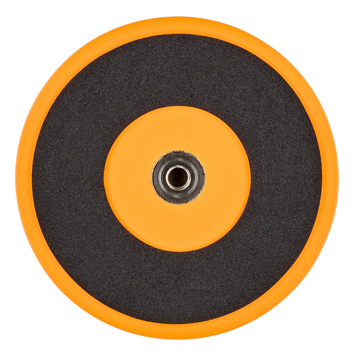 PAD D'ENTRAINEMENT MEINL MARSHMALLOW 4" ORANGE