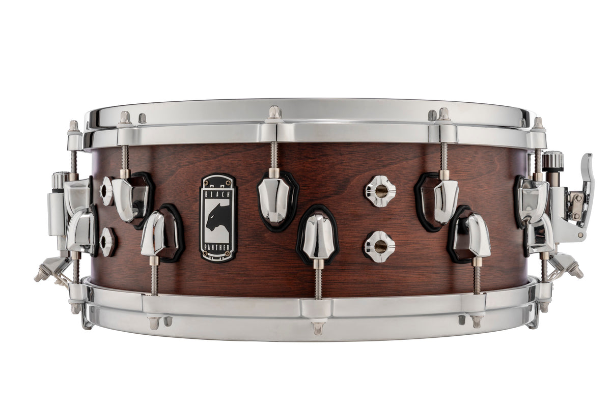 CC MAPEX BP NEMESIS 14 X 5.5"