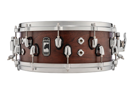 CC MAPEX BP NEMESIS 14 X 5.5"