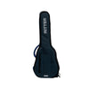 Ritter Housse Evilard1 Ukulele Ténor Bleu