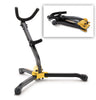 Hercules Support Saxophone DS530BB