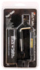 Black Smith Player Winder