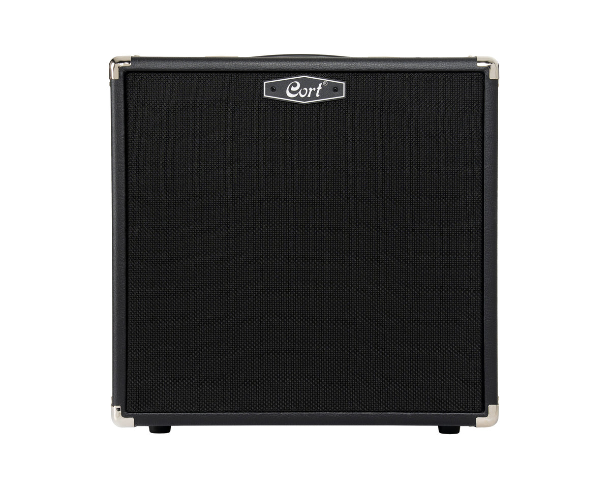 AMPLI BASSE CORT CM150B-MKII 150W HP 12"