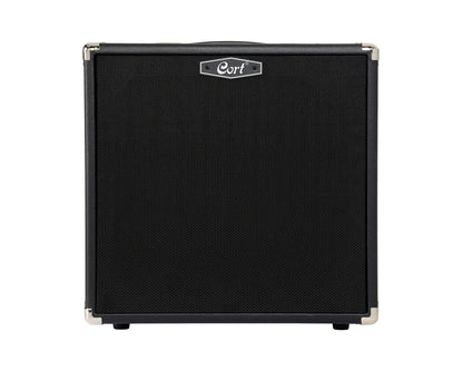AMPLI BASSE CORT CM150B-MKII 150W HP 12"