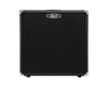 Cort Cm150B-Mk2