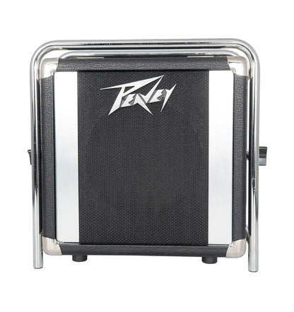 EXTENSION PEAVEY DECADE TOO
