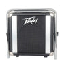 Peavey Decade-Too Extension Josh Homme