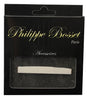 SILLET CHEVALET P.BOSSET GUITARE FOLK