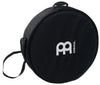 Funda negra para Frame Drum de 16