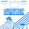 savarez corde acoustique 1213MF