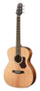 Walden Guitare Electro Acoustique Orchestra O550EW