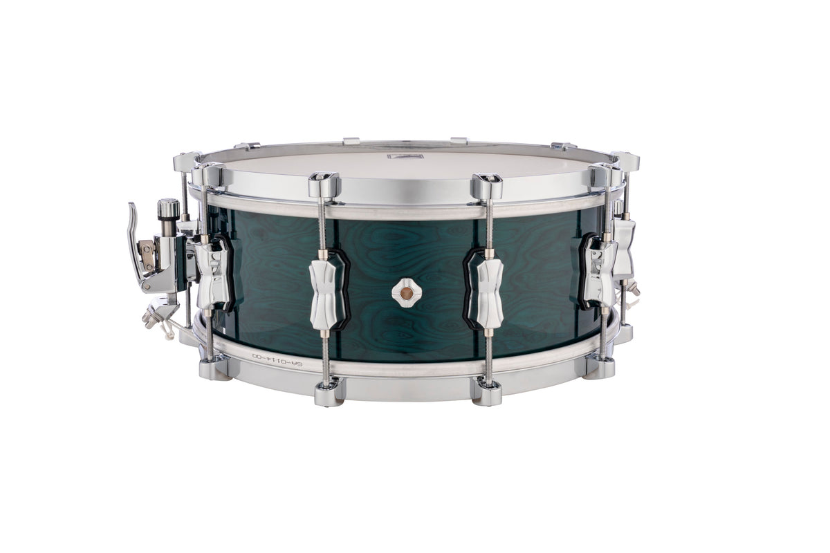 CC MAPEX BP SWITCHBLADE SNARE 14 X 5"