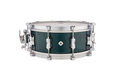 CC MAPEX BP SWITCHBLADE SNARE 14 X 5"