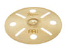 Meinl Byzance Vintage Trash Crash 18