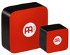 meinl shaker SH24