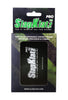 slapklatz sourdine SLAPPRO-BK