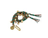 Meinl Ajuch Bells Small Mabs