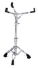 Mapex S600 Support de caisse claire chromé