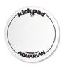 Aquarian KP1 Patch Simple Grosse Caisse