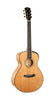 Cort Gold Passion