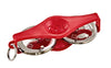 meinl tambourin KRT-R