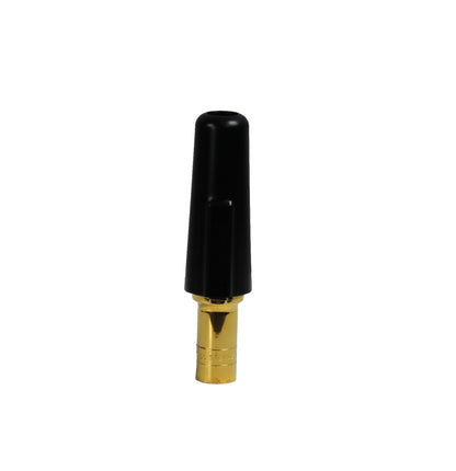Bec de saxophone baryton Otto Link 6* (Métal)