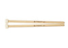 Mazas de batería Meinl SB401 medium