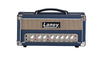 Cabezal Laney Lionheart Studio de 5w